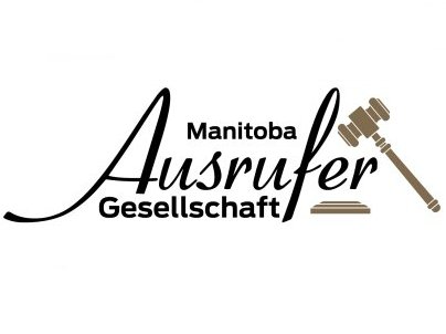 ausrufer.com